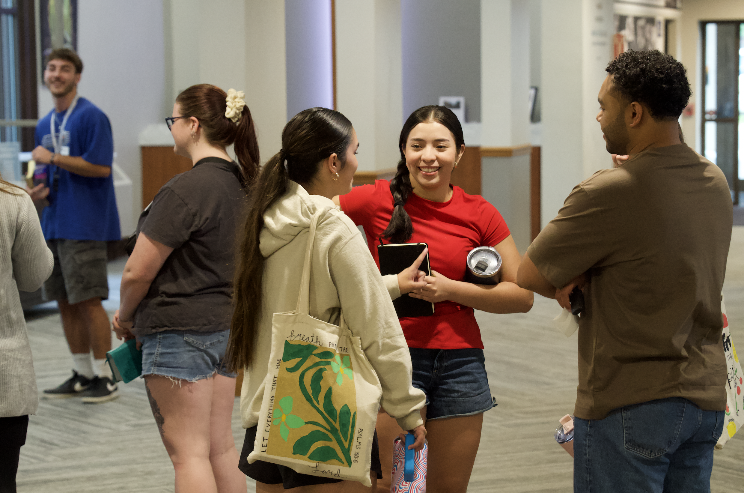 Screenshot 2026 02 27 at 10.14.21 AM